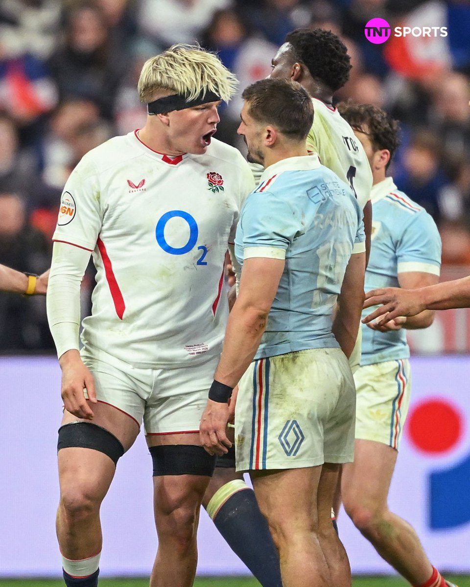 Rugby on TNT Sports tweet media