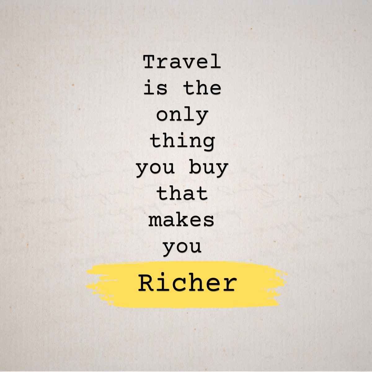 Veronica Edwards tweet media