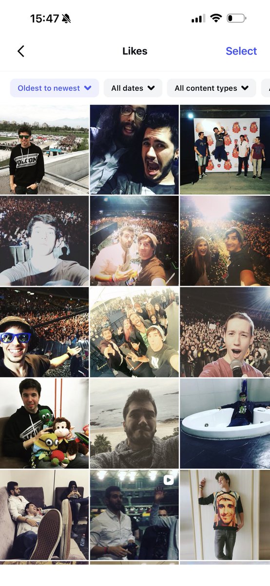 elsie ♡ tweet media