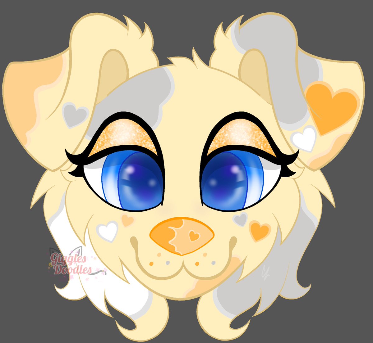 Giggles | lthlgigz.ttv tweet media