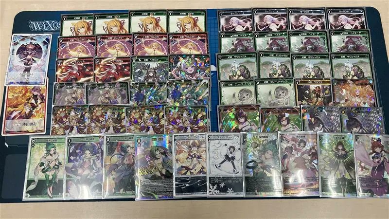 Rew《ルスラ》𓅣 🇺🇦🇵🇸🇭🇰🏳️‍⚧️ BLM tweet media