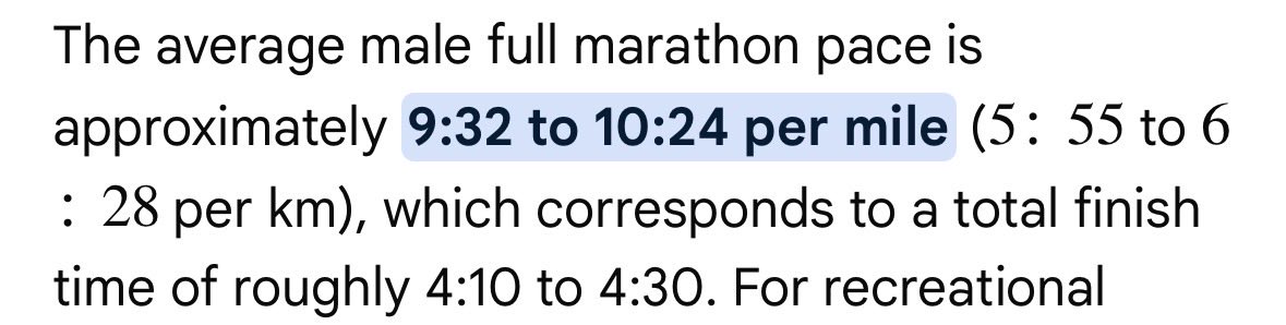 Lucas Semb tweet media