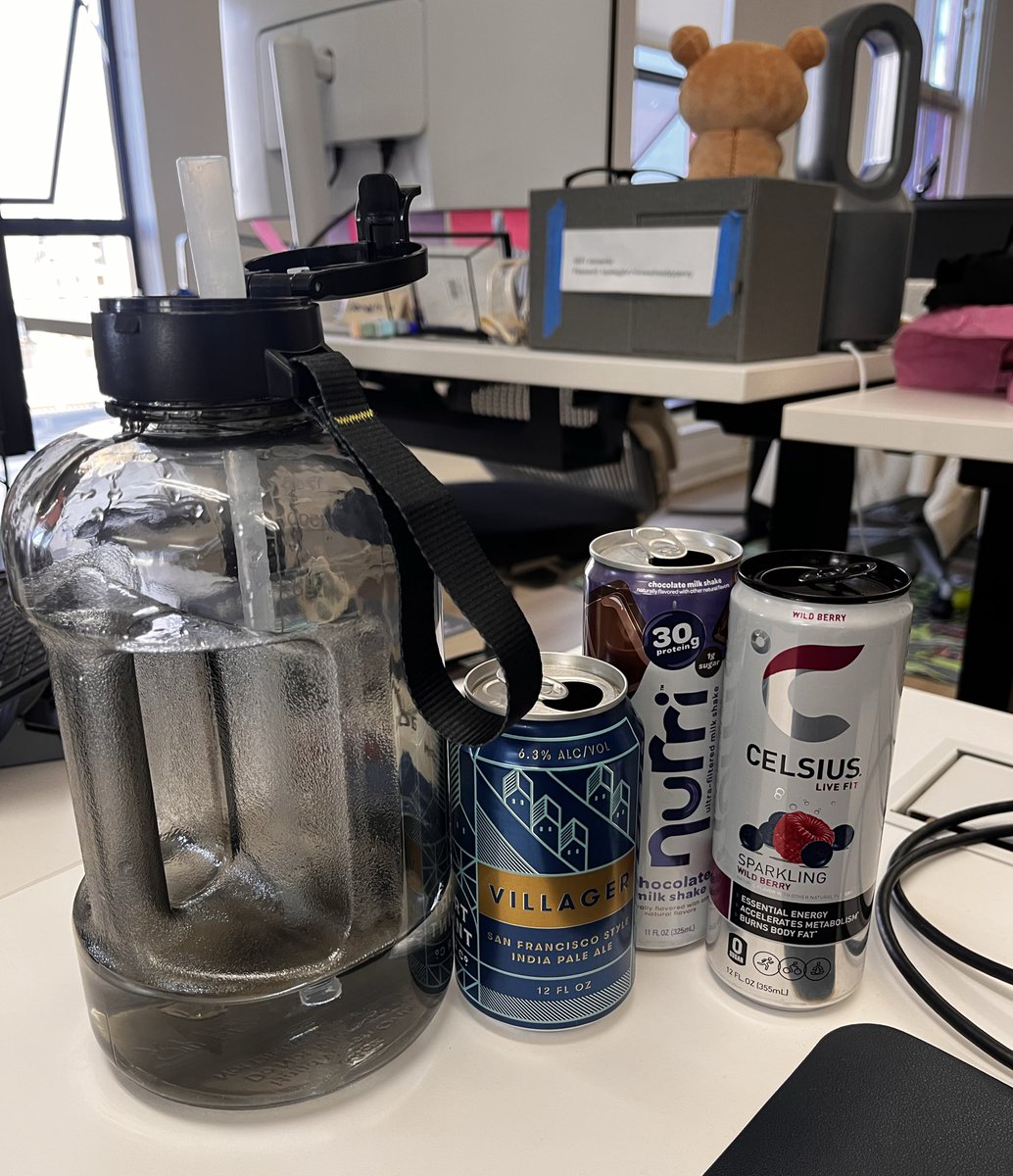 yuvan (e/acc) tweet media