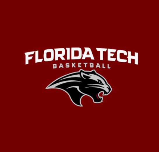 Malea Masingale tweet media