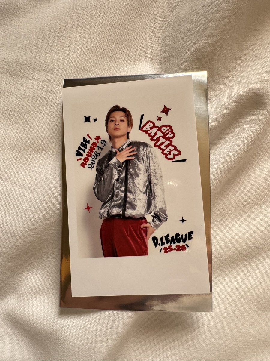 ひなた tweet media