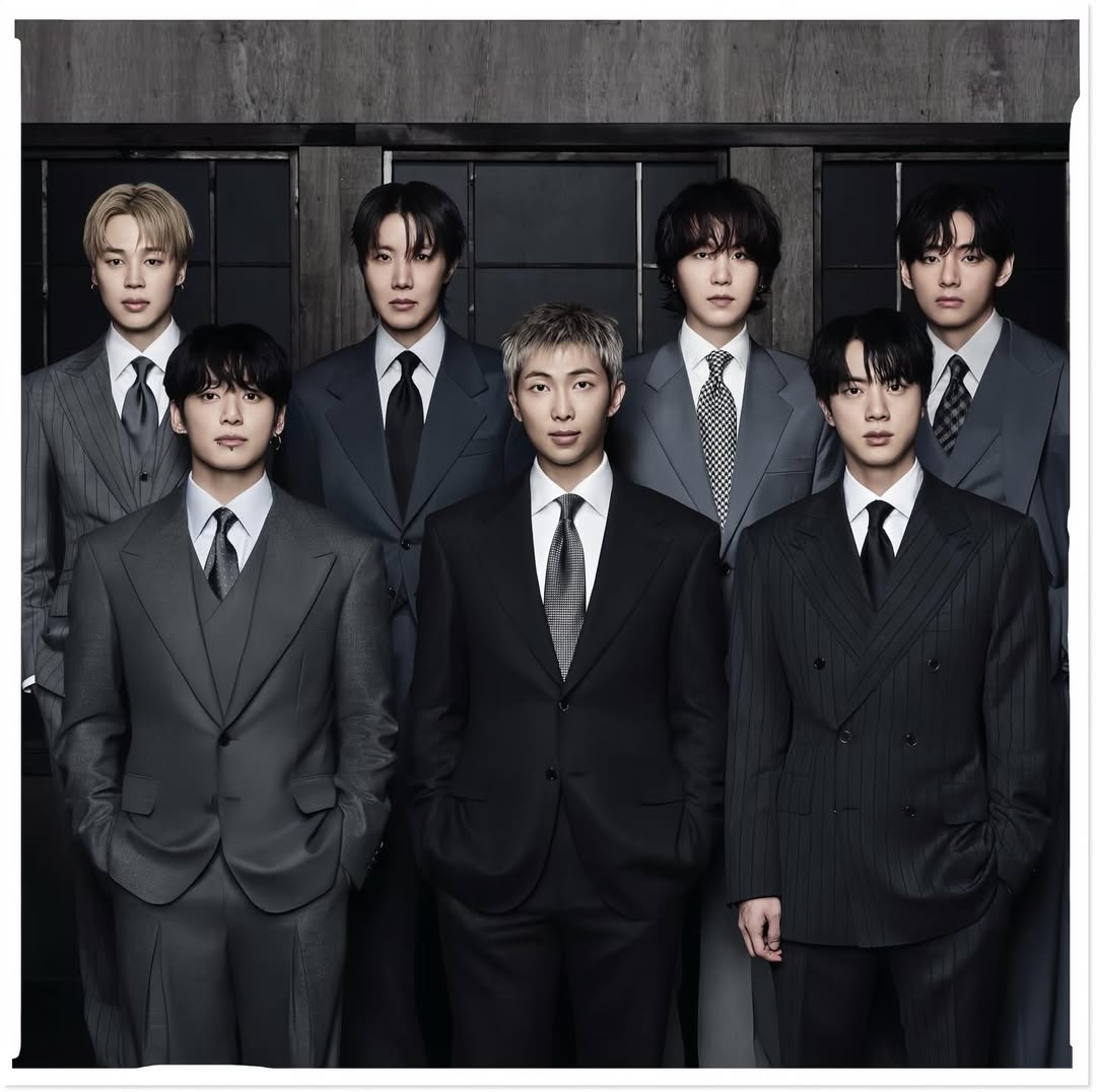 Yasahiro H. Lee (@yshrlee) on Twitter photo 