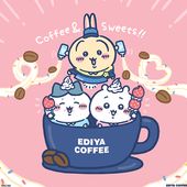 Damian Bennett tweet media