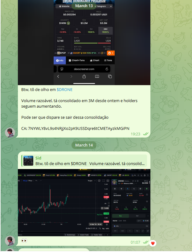 Sideradog tweet media