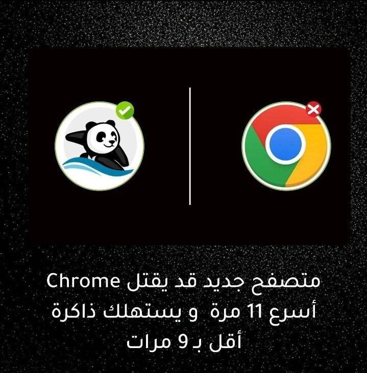 KnMoh999's tweet photo. https://t.co/alLuYVp7T8