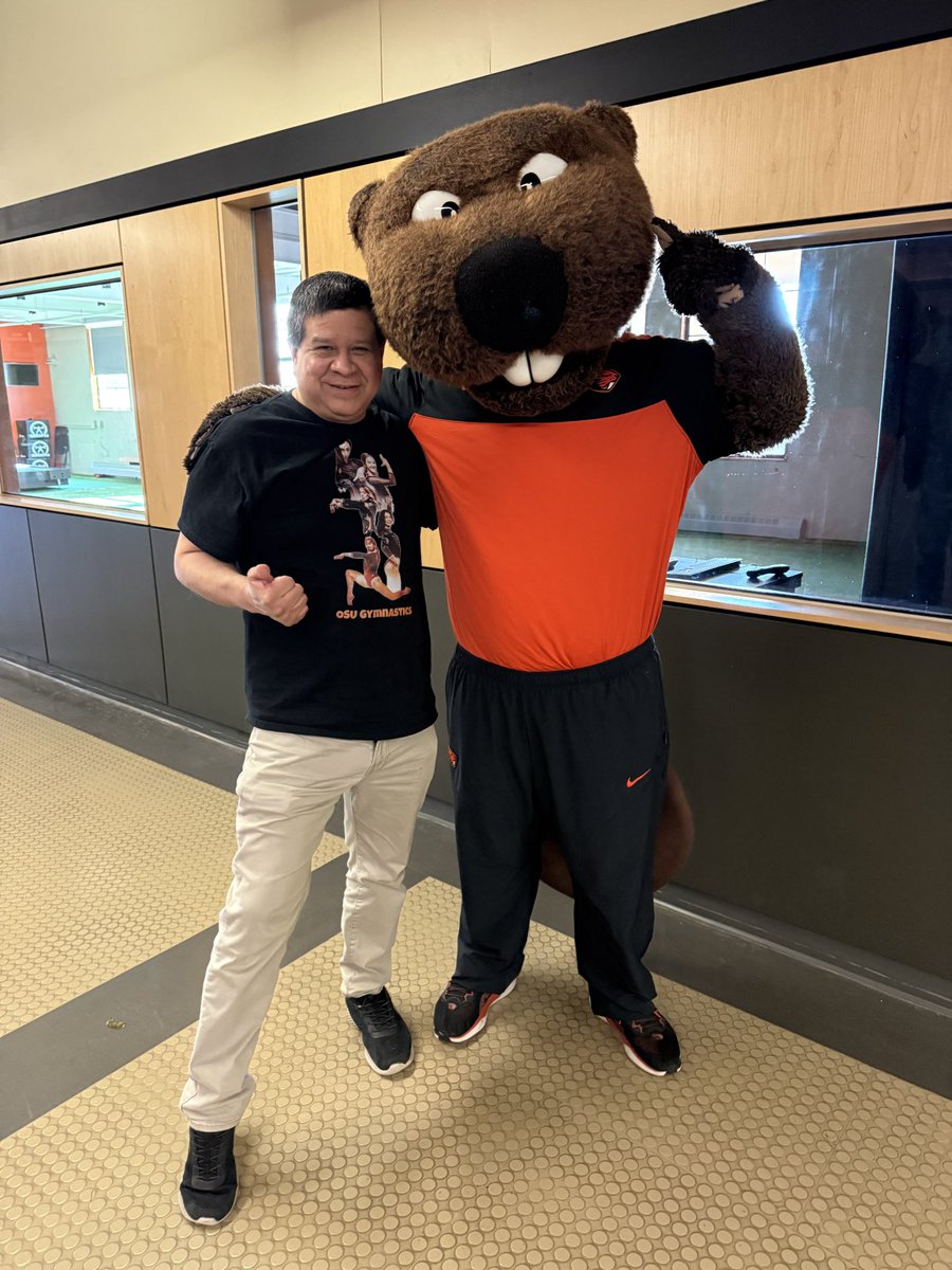 RM! R.Martinez 🏳️‍🌈 tweet media