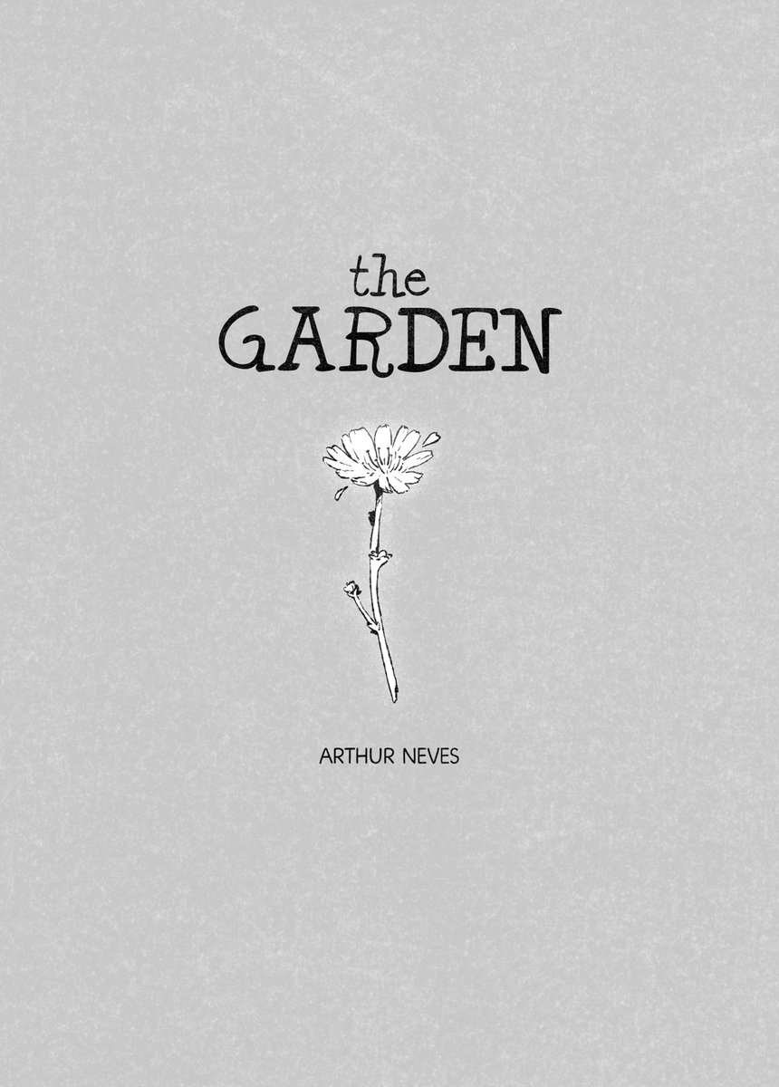 Arthur Neves 🎨🦇 tweet media