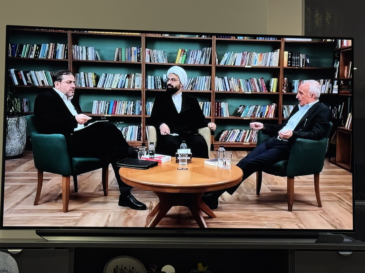 BΞHROUZi𝕏 tweet media