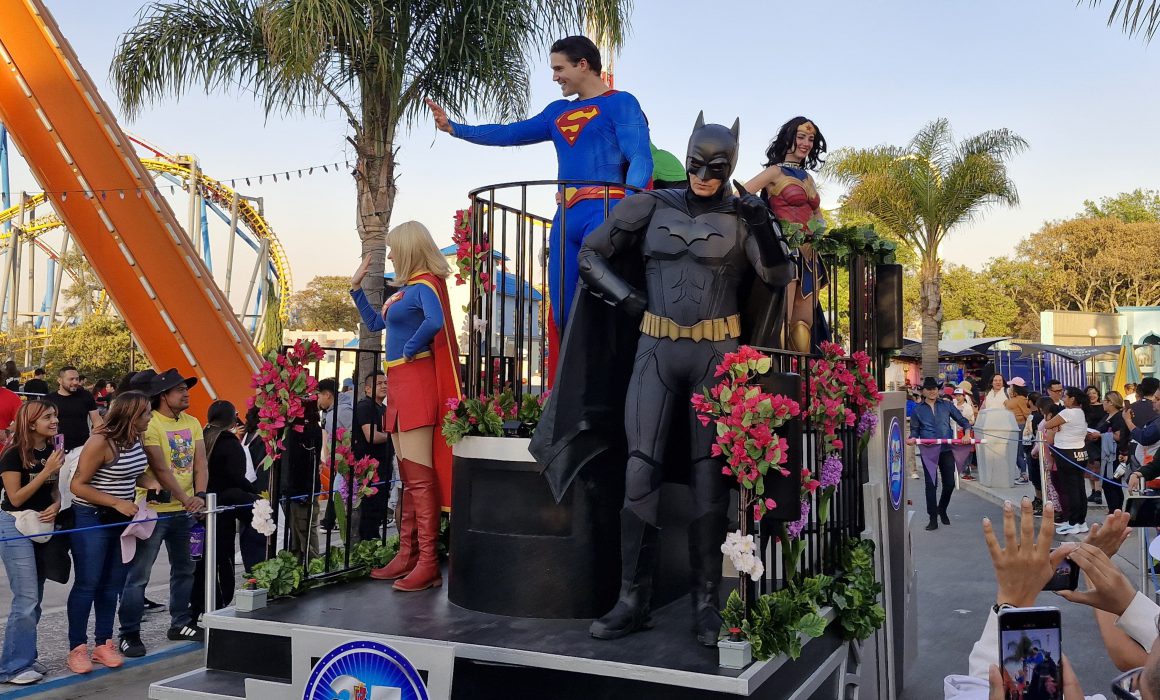 Viernes Magazine tweet media