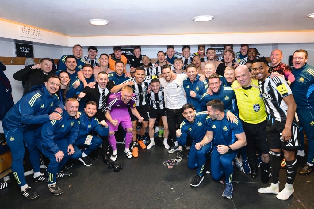 Toon Army M.I.A from MIA tweet media