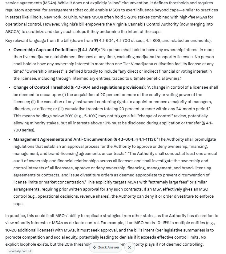 CCIObserver tweet media