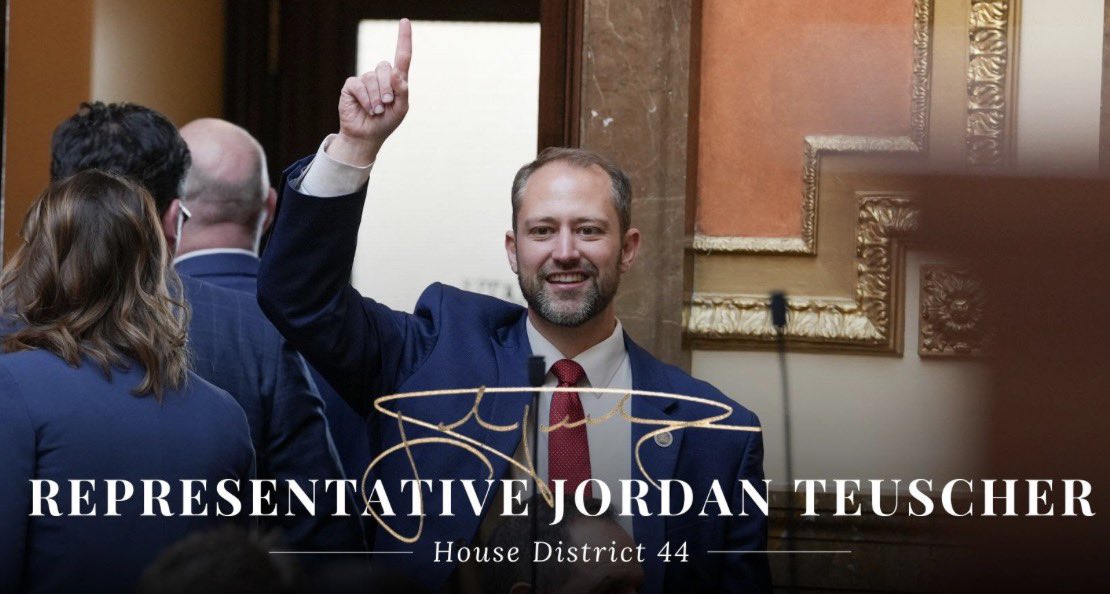 Chris Harding, CPA tweet media