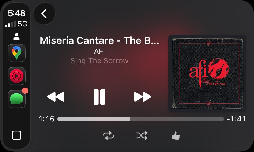 Sam Hudson tweet media