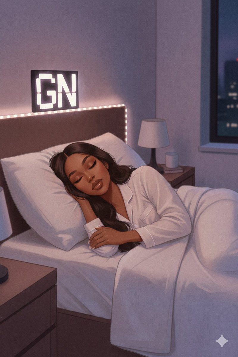 Defyngal tweet media