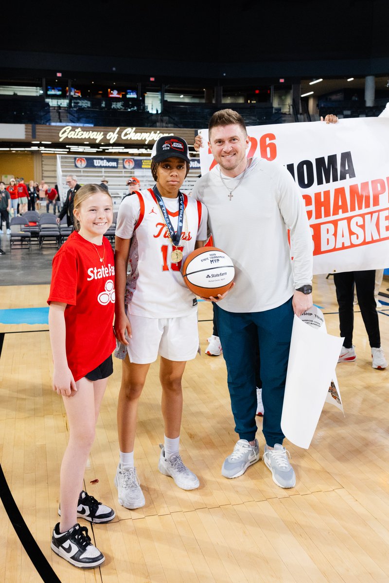 I Was At The Game tweet media