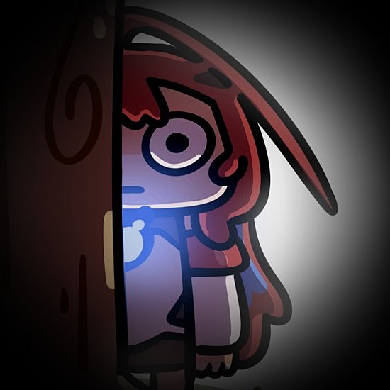 𝙃𝙊 𝙃𝙊 𝙃𝙊 𝙃𝙊 ! tweet media