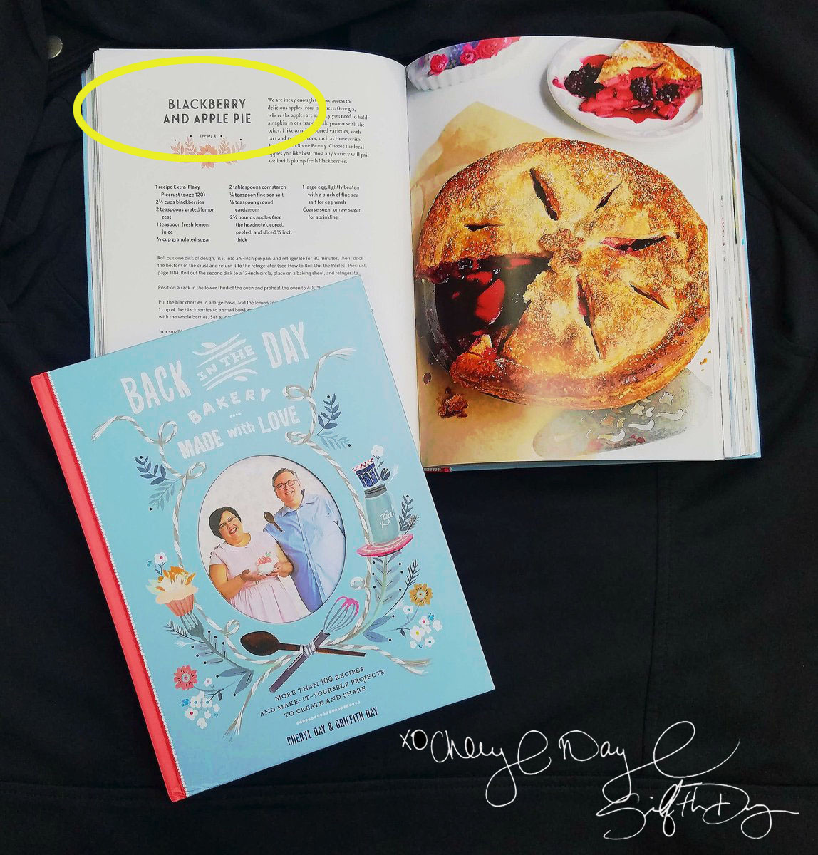 Alabama Booksmith tweet media