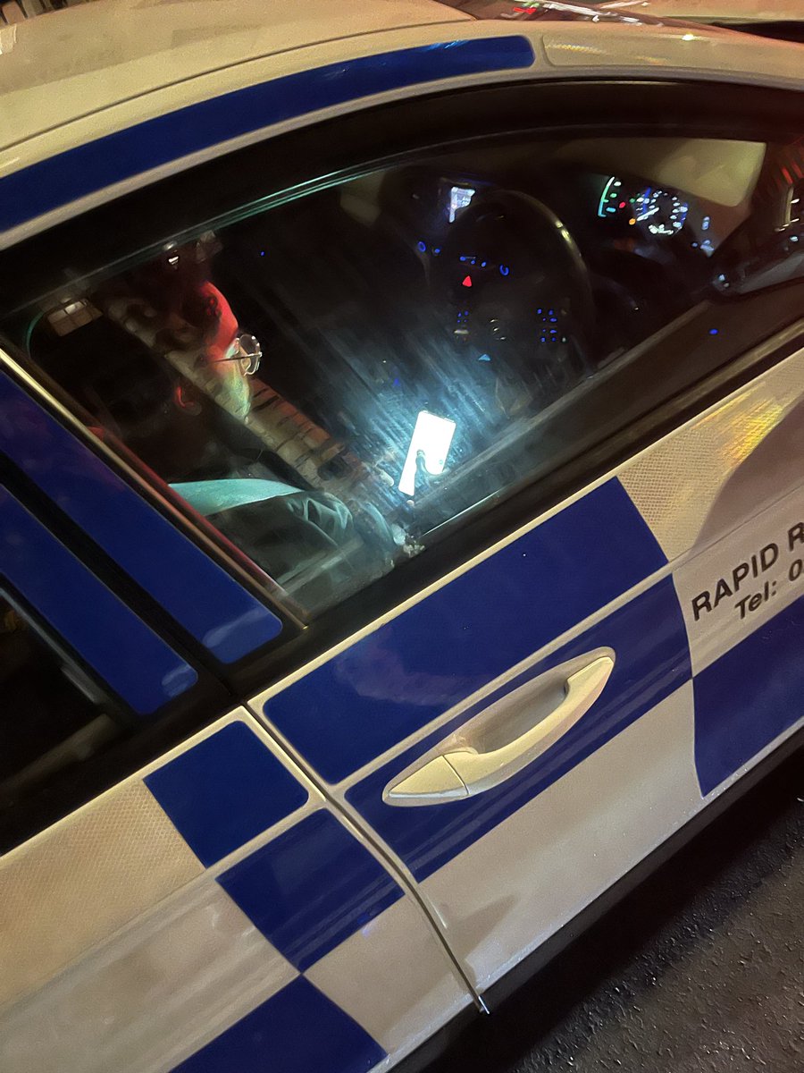 Lord Samuel J Jack ⚒️ tweet media