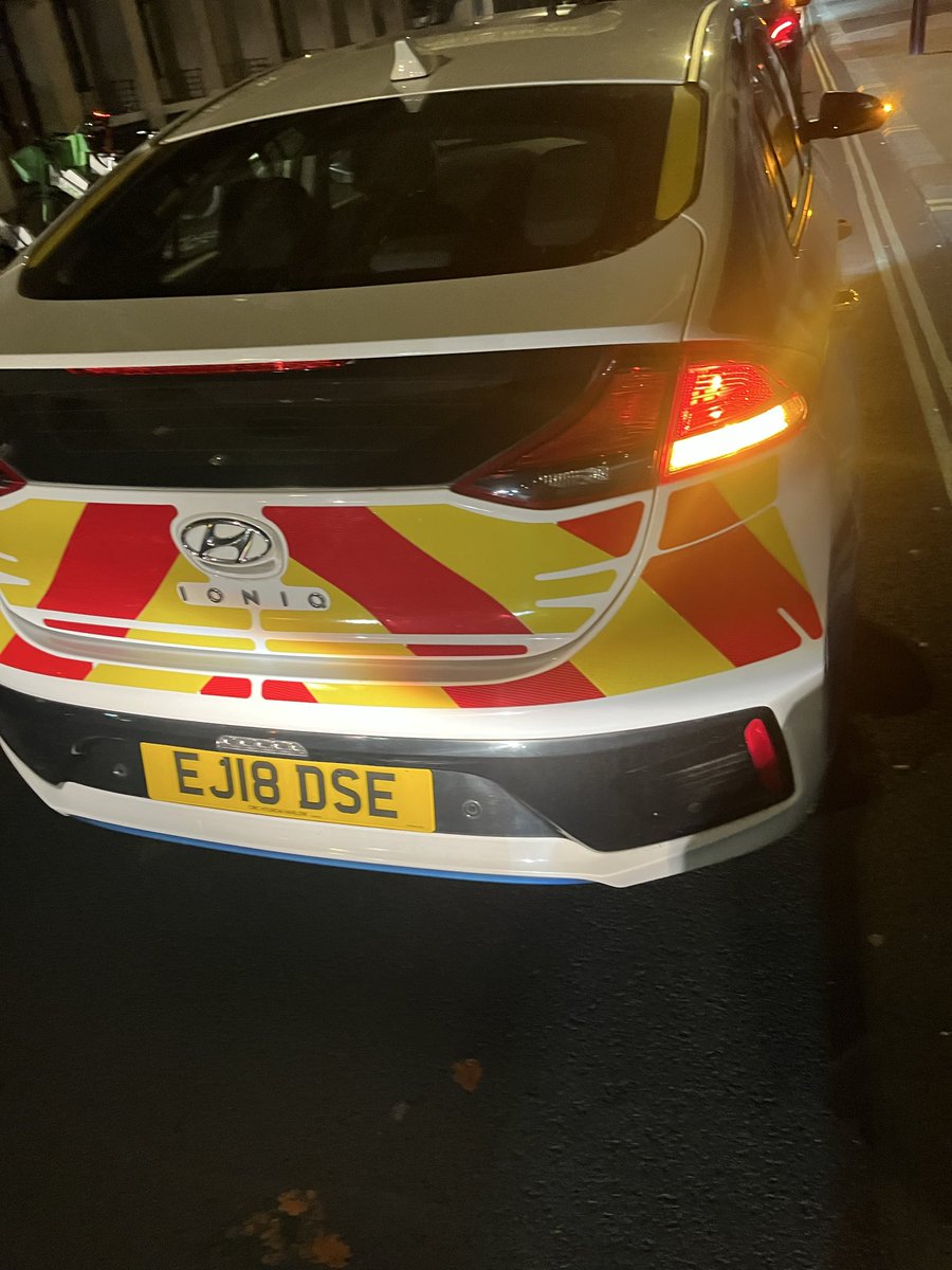 Lord Samuel J Jack ⚒️ tweet media