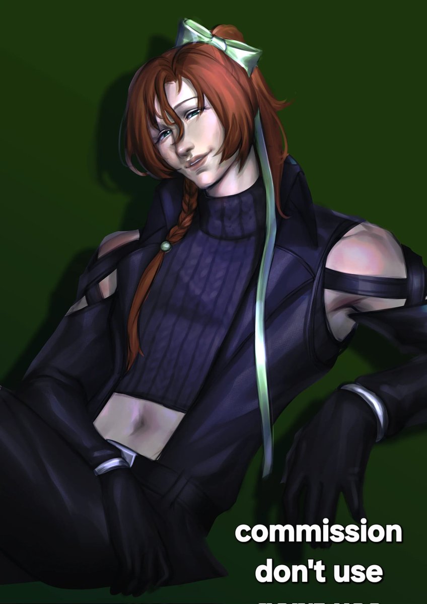 luce_blu (comms: open) tweet media