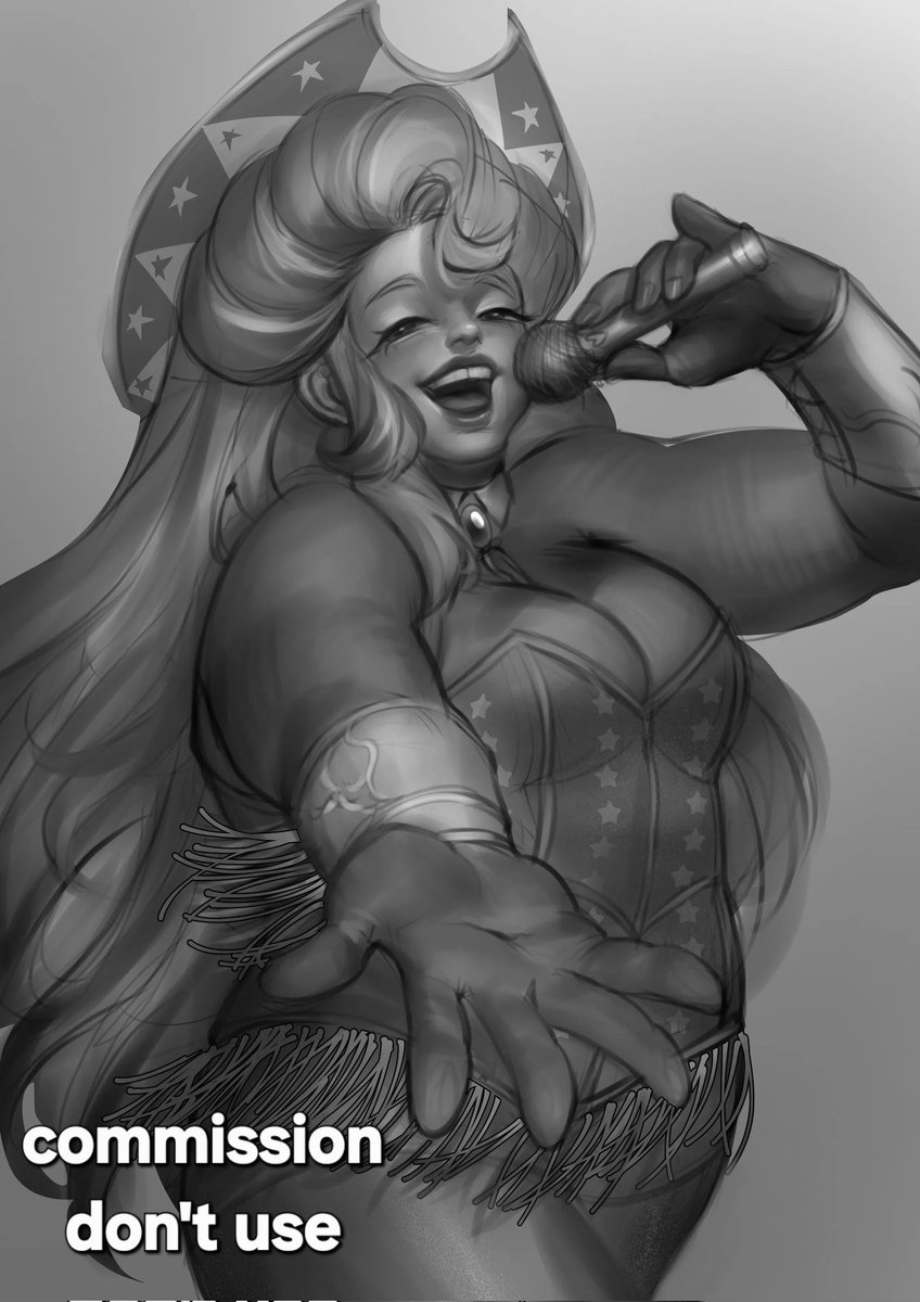 luce_blu (comms: open) tweet media