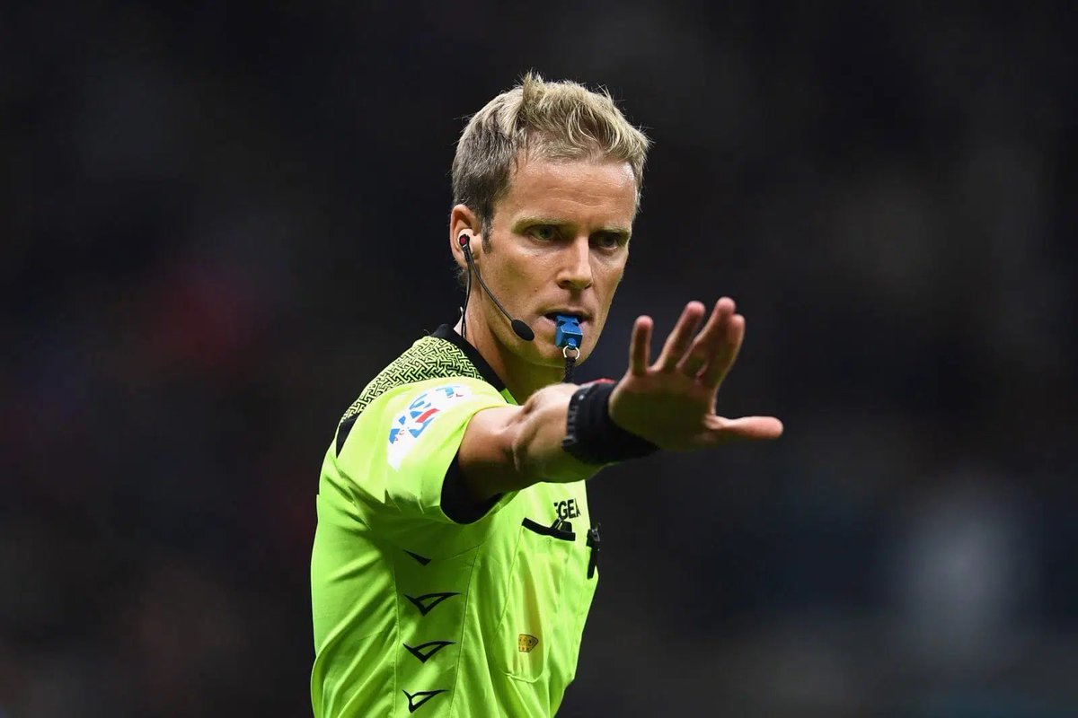 Maurizio Pistocchi tweet media