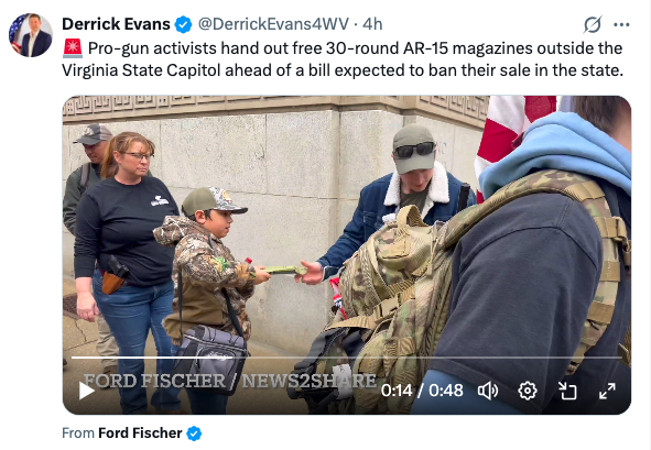 Dave Devine tweet media