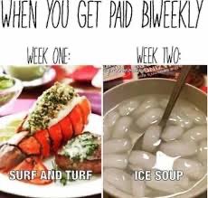 daze @ dazegxd.com tweet media