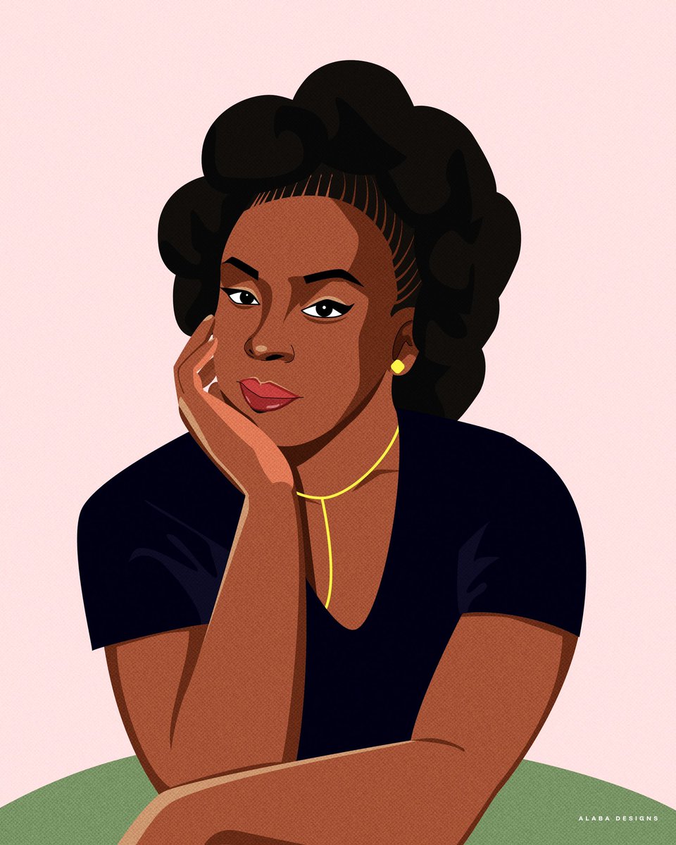 Alaba Designs tweet media