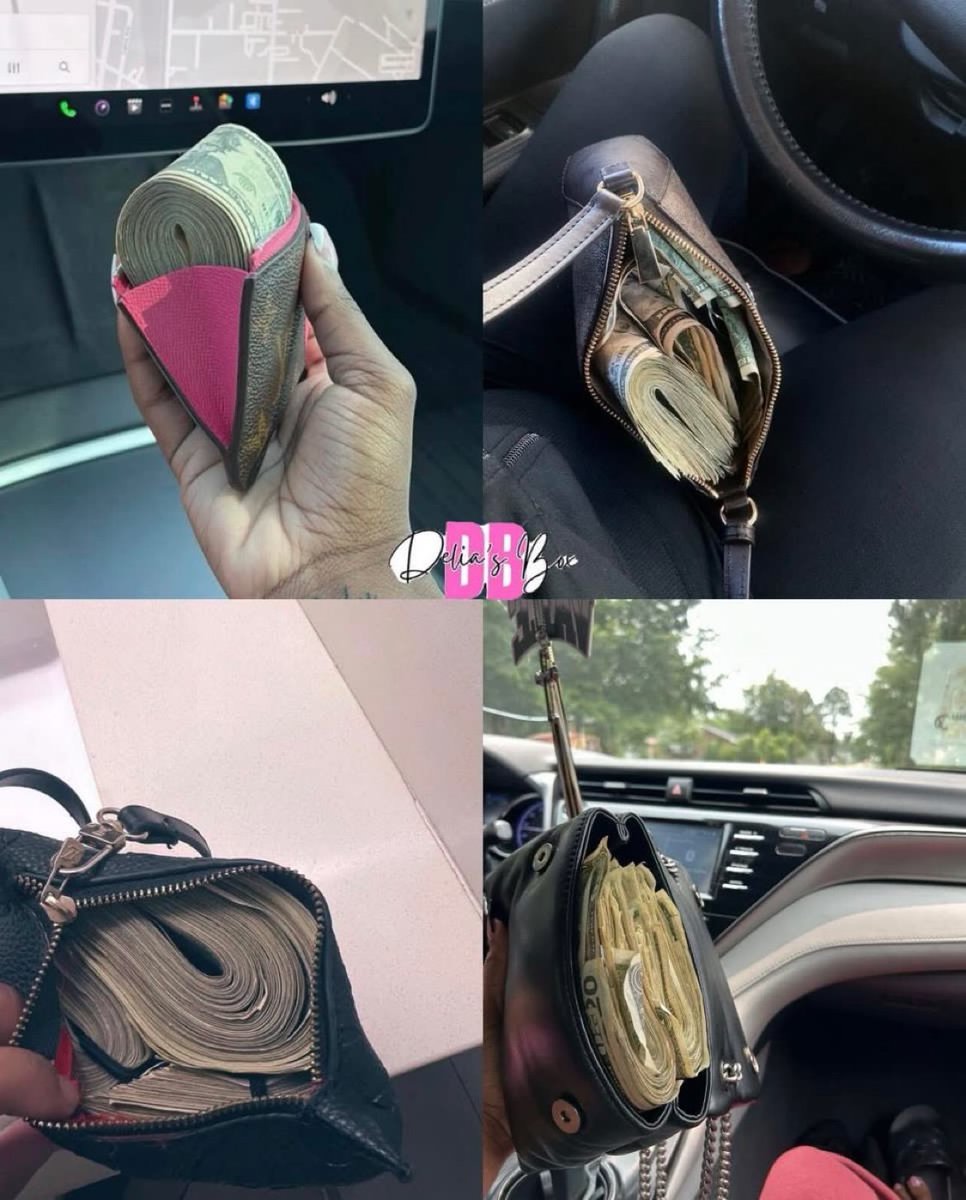 WELCOME TO BLACK TWlTTER  tweet media