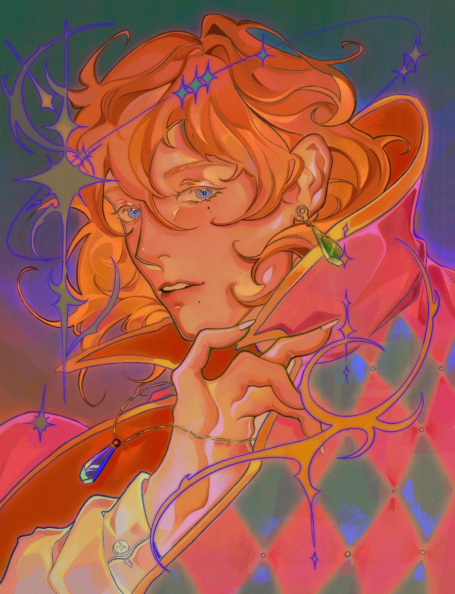 inthu ꪔ̤̫ tweet media