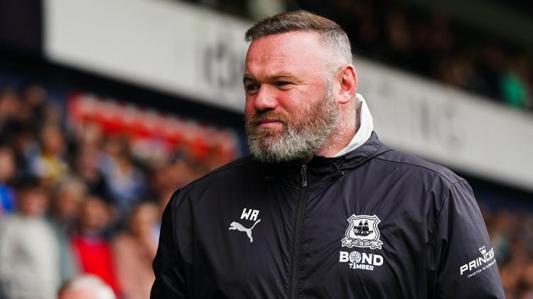 Matthieu Cohen tweet media