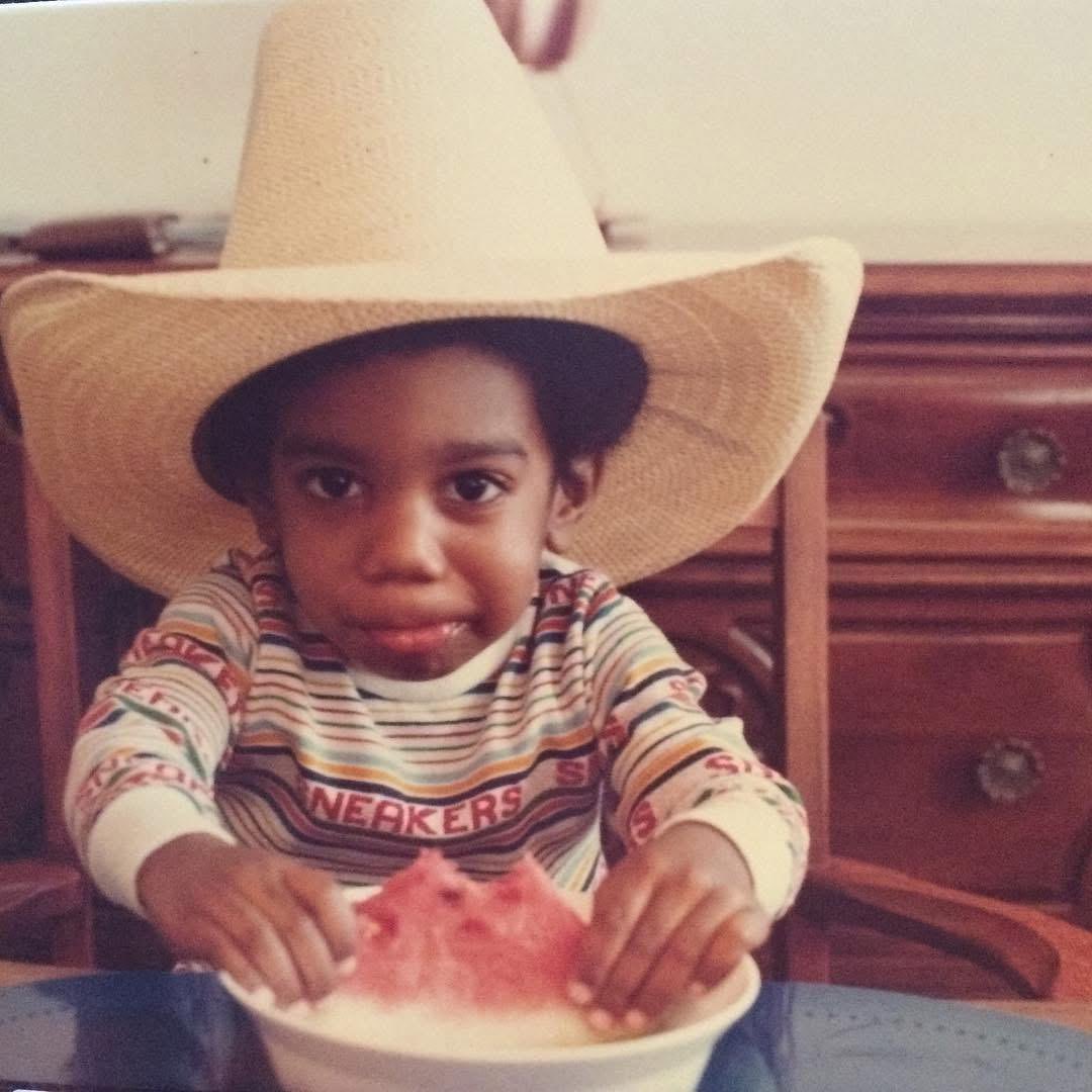 Julian Taylor tweet media