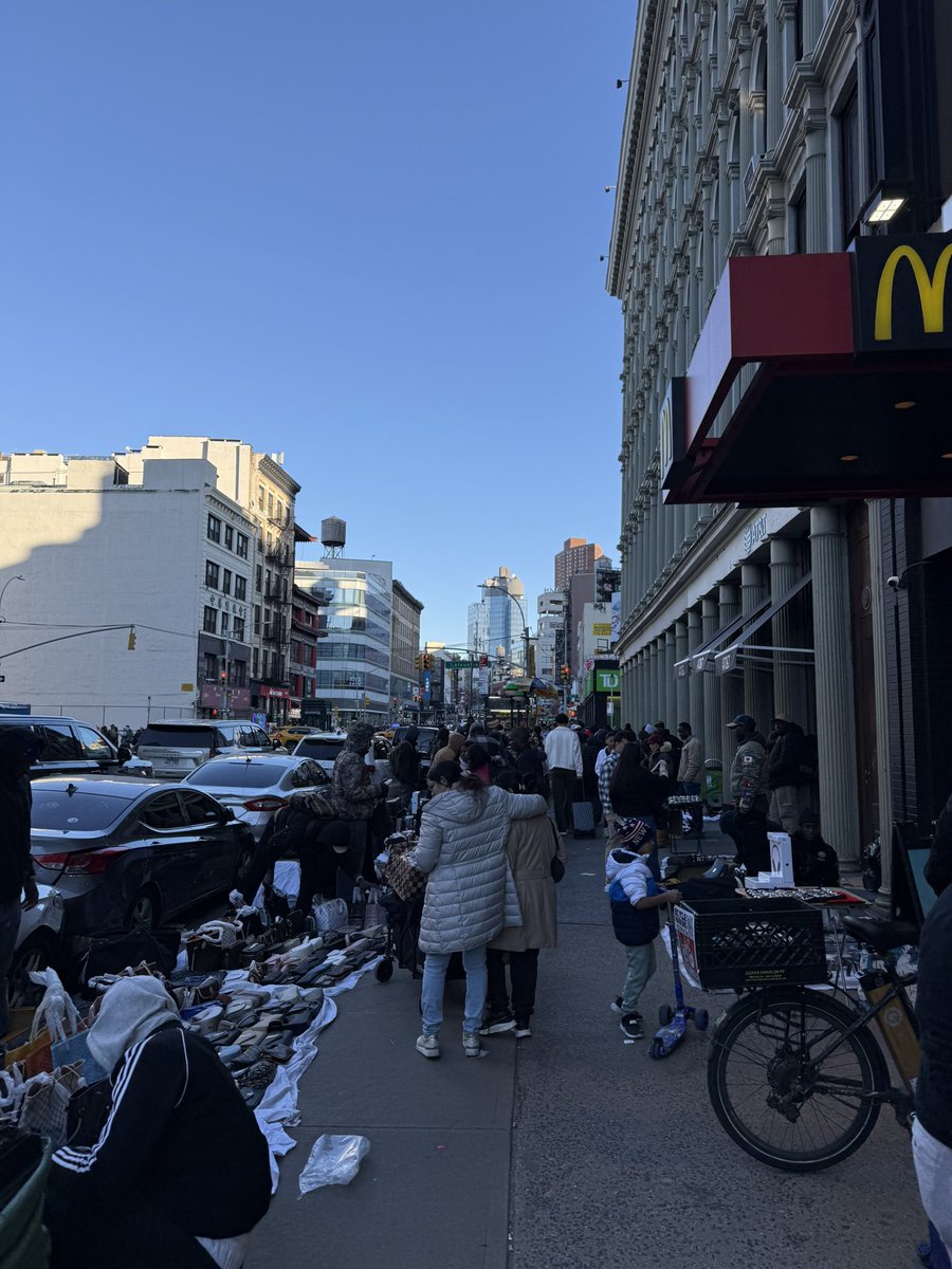 Derrick Chen 陳台瑞 tweet media