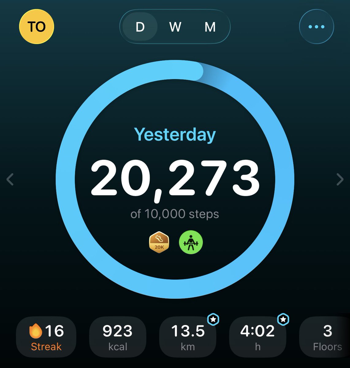 A__Trix7's tweet photo. 25 Ramadan ✅ https://t.co/xRPKLRaOJH