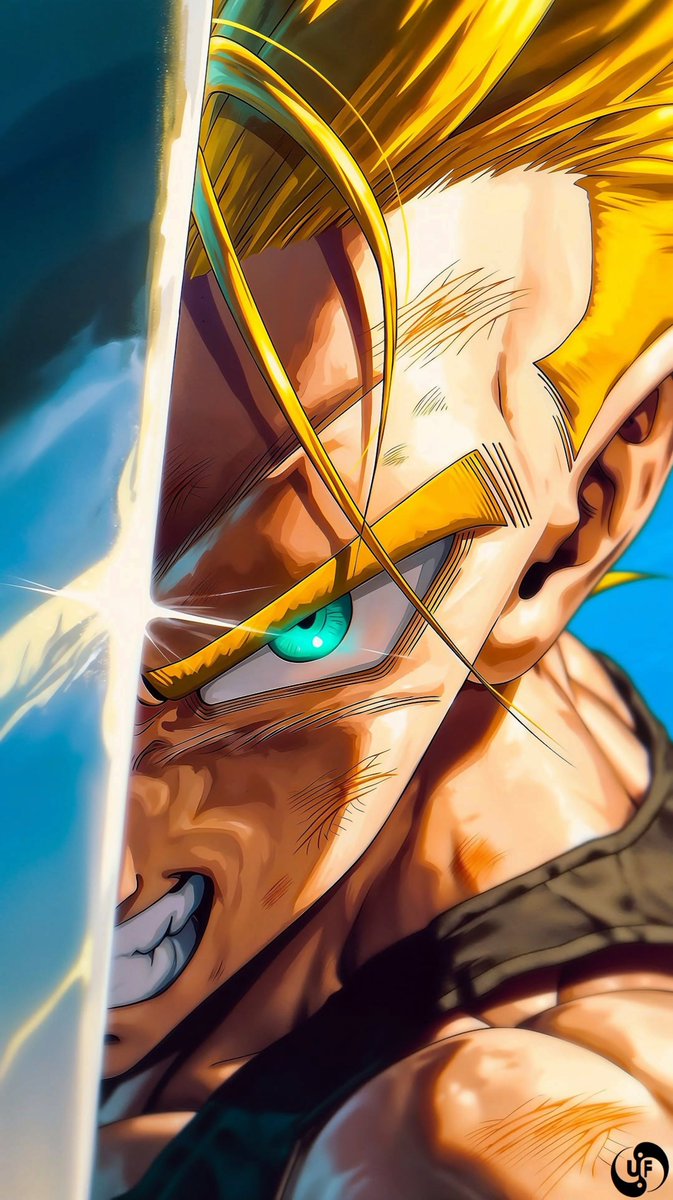 Classic Wallpaper 🥷 tweet media