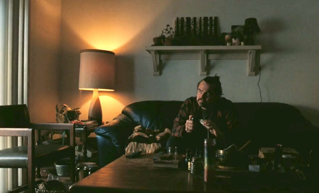 Digital LA tweet media