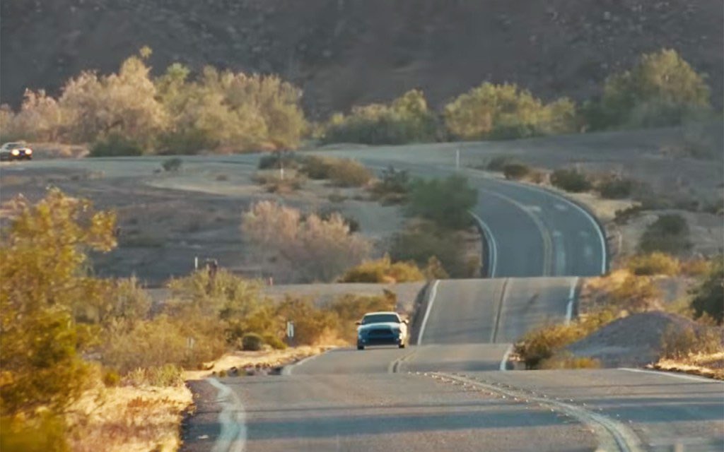 Digital LA tweet media