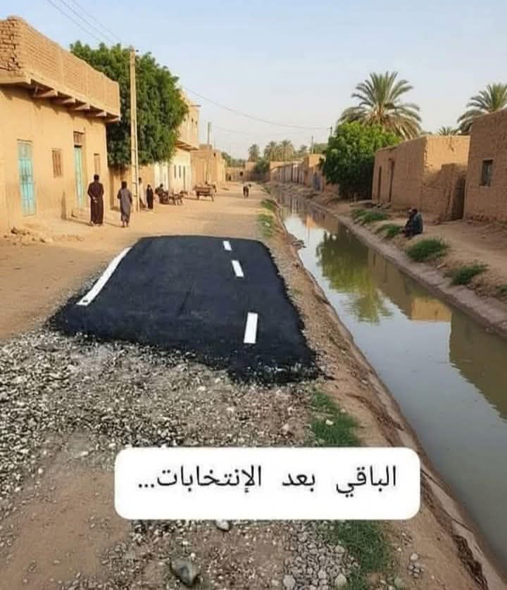😂😂👍🏻