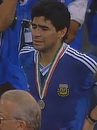 Altenahue 🐙 tweet media