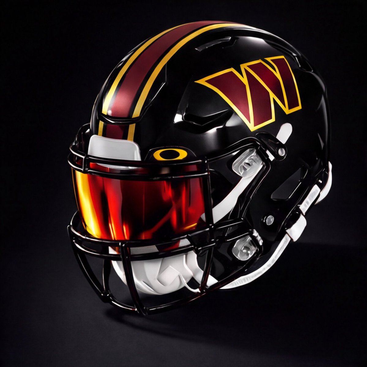 Brad Angell tweet media