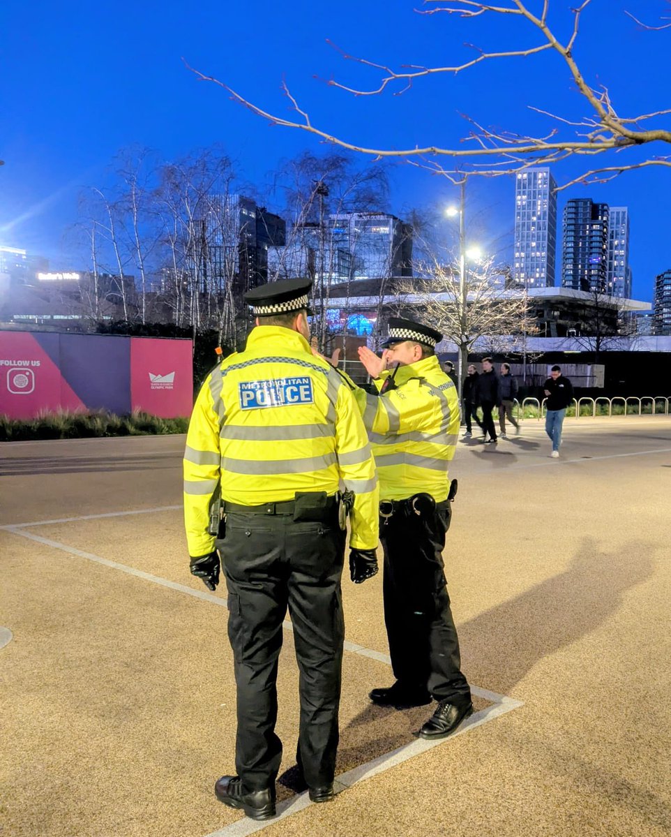 MPSSpecials tweet media