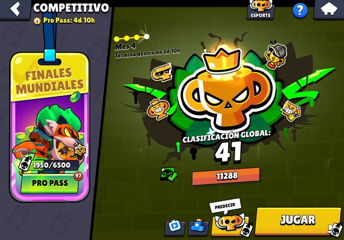 Meliodas tweet media