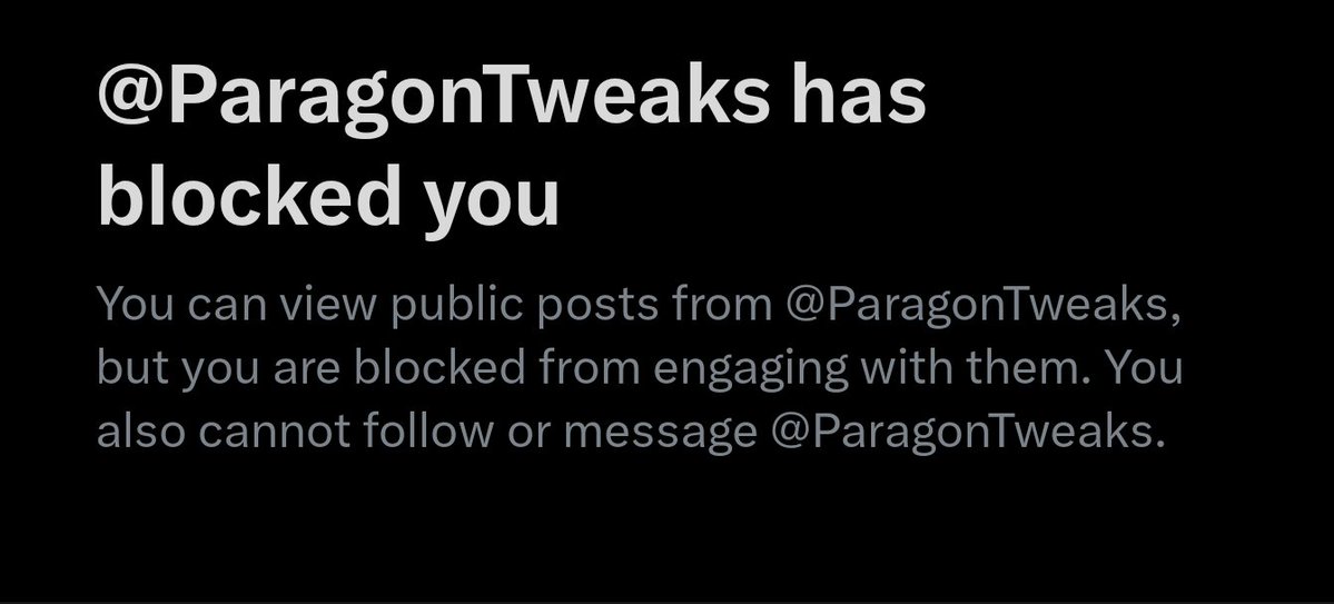 Dr. Ami Keller {VTUBER} tweet media