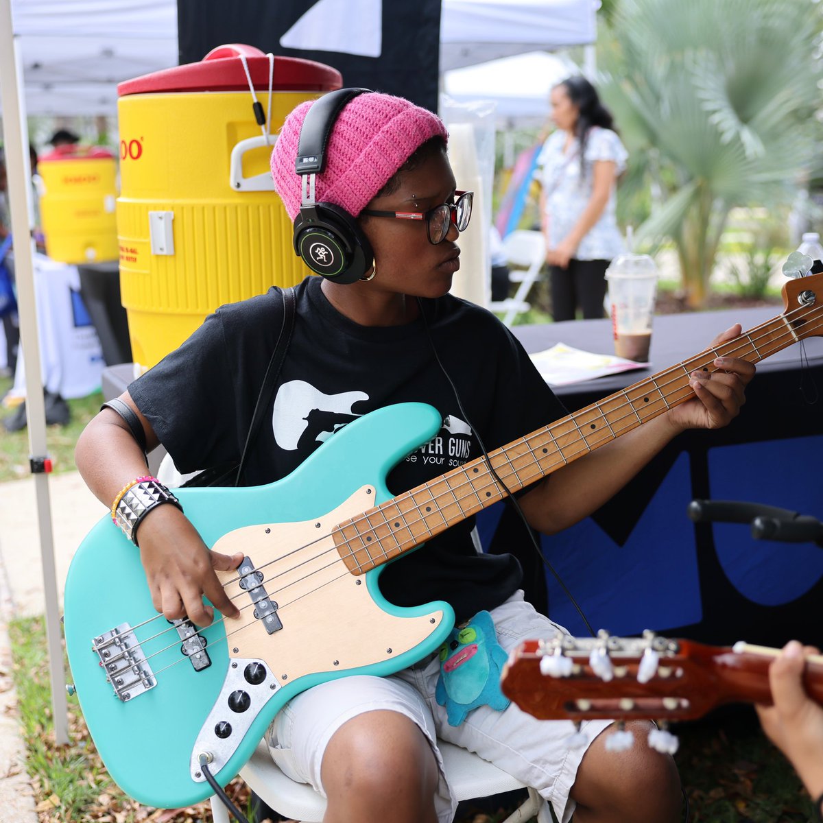 M-DCPS STEAM tweet media