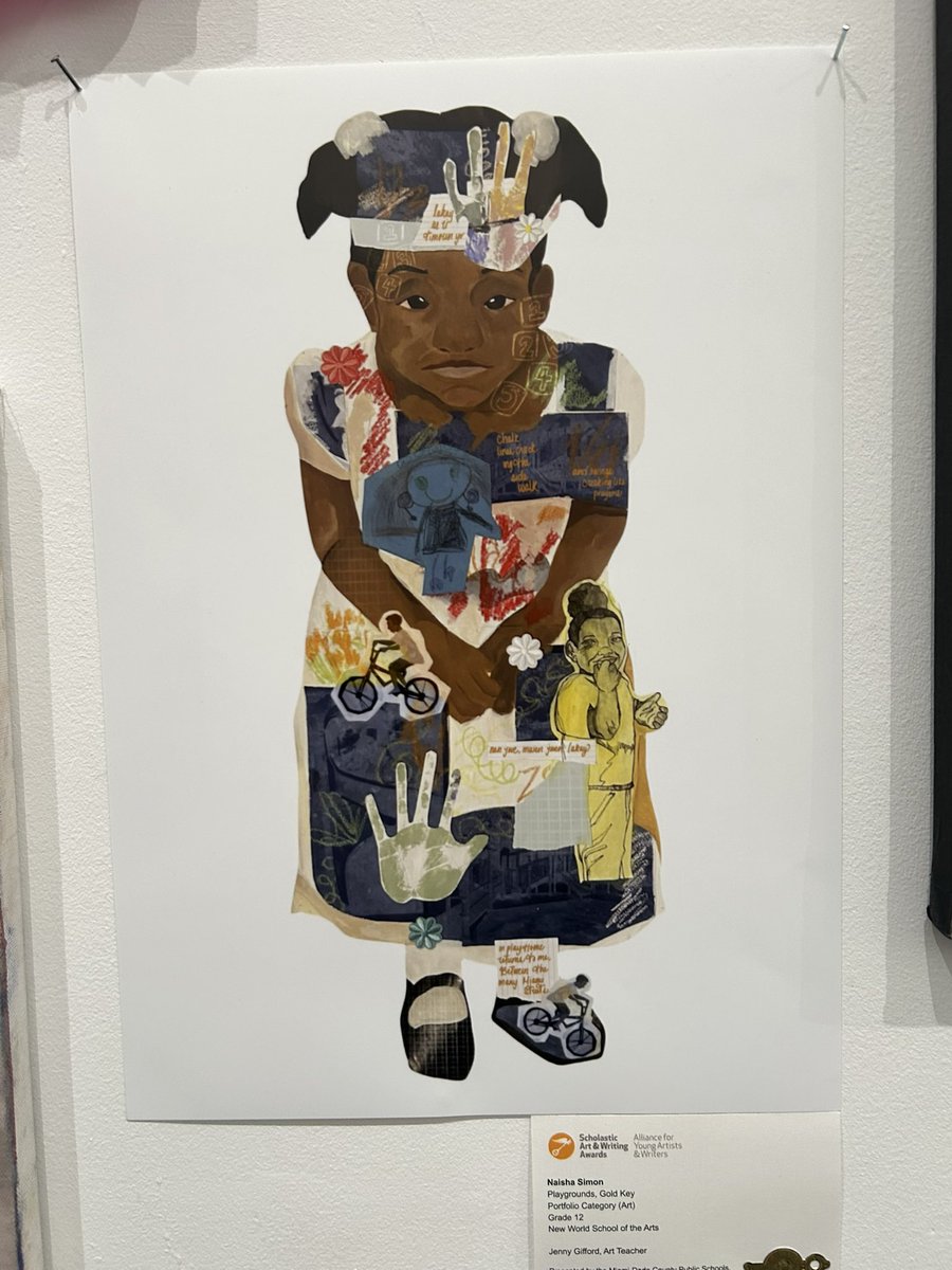 M-DCPS STEAM tweet media